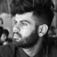 @yashluna's avatar
