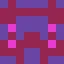 @metaeverything's avatar
