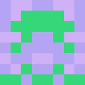@seaver881's avatar