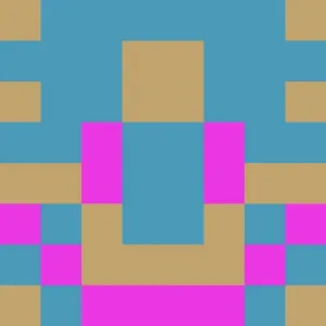 @fourierseries's avatar