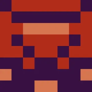 @yourex's avatar