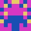 @o9999's avatar