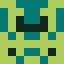 @alemott's avatar