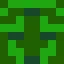 @love8's avatar