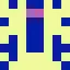 @999980's avatar