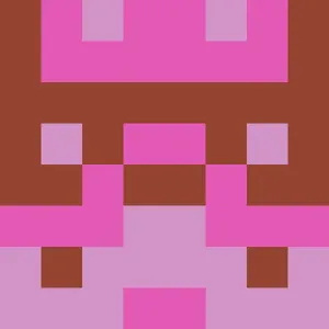 @spalding372's avatar