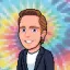 @denham's avatar