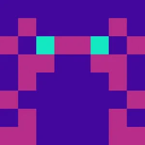 @234234's avatar