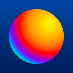 @veryrare's avatar