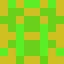 @privy_io's avatar