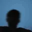 @tahakhak's avatar