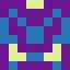 @maozi's avatar