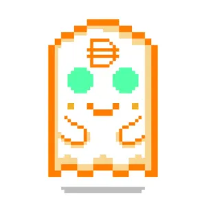 @zhead_fr's avatar
