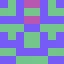 @b00giethat's avatar