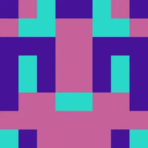 @00265's avatar
