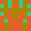 @volunteer0's avatar