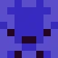 @kritikos's avatar