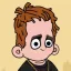 @crypto1559's avatar