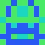 @zuweeyy's avatar