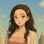 @solomiya's avatar