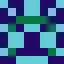 @cryptogiant's avatar
