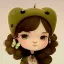 @ruedart's avatar