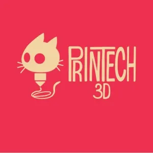 @hitmandie's avatar
