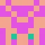 @02315's avatar