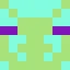 @whosthatpokemon's avatar