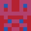 @lxayforever's avatar