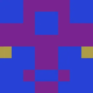 @jacobfriedman's avatar