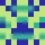 @bononi's avatar