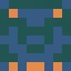 @erc-1155's avatar