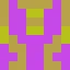 @thedogeking's avatar