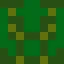 @hahahahah's avatar
