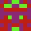 @100022's avatar