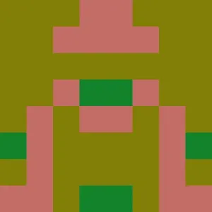 @11833's avatar