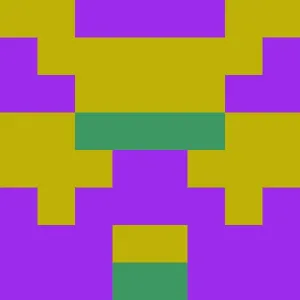@00138's avatar