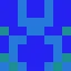 @dupesdidit's avatar