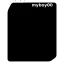 @myboy's avatar