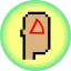 @olimpio's avatar