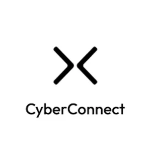 @cyberconnext's avatar