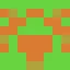 @nelsongaldeman's avatar