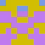 @zer0dot's avatar