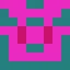 @00-81's avatar
