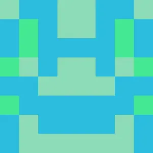 @andreaskapsali4's avatar