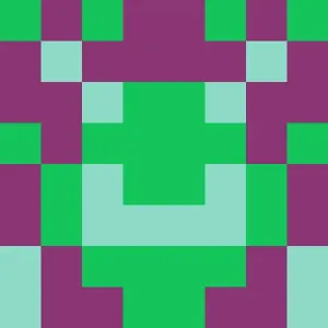 @freshness's avatar