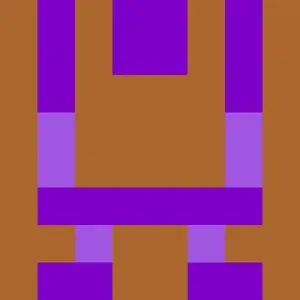 @ftxsuck's avatar