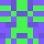 @sevde's avatar