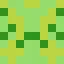 @qerbo's avatar